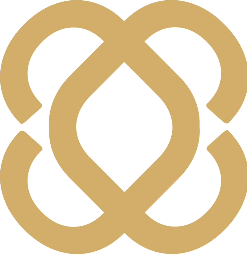 Cenit Real Estate